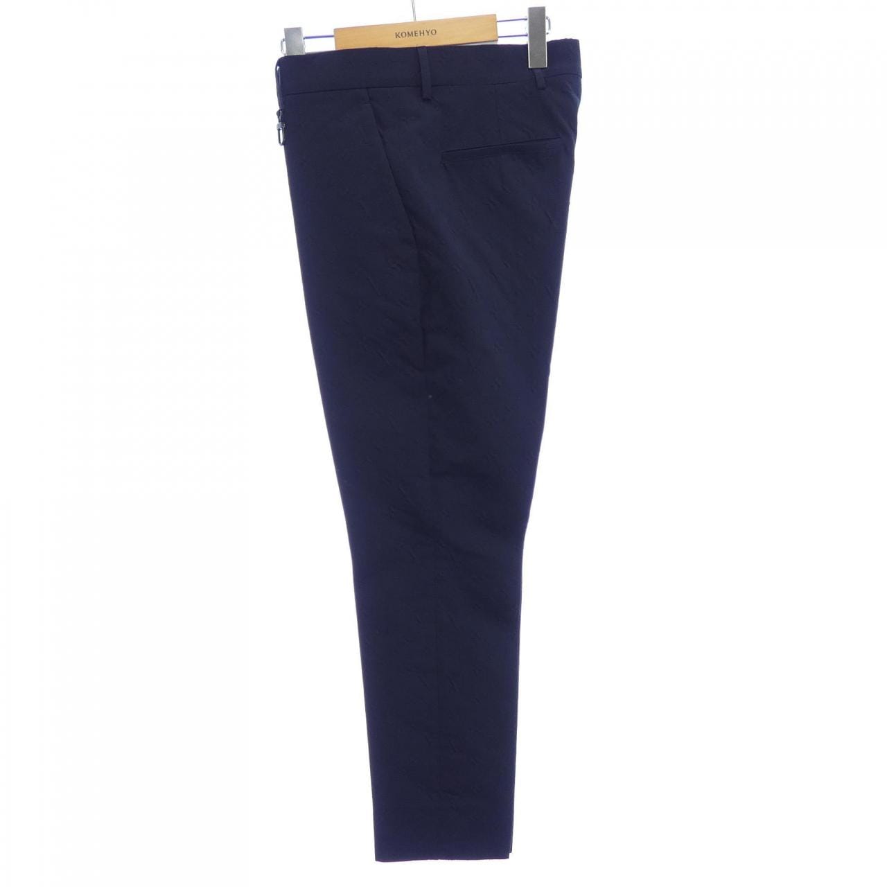 ルイヴィトン LOUIS VUITTON HKP42WZDC パンツ