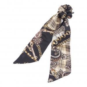 アッカ acca HAIR ACCESSORIES