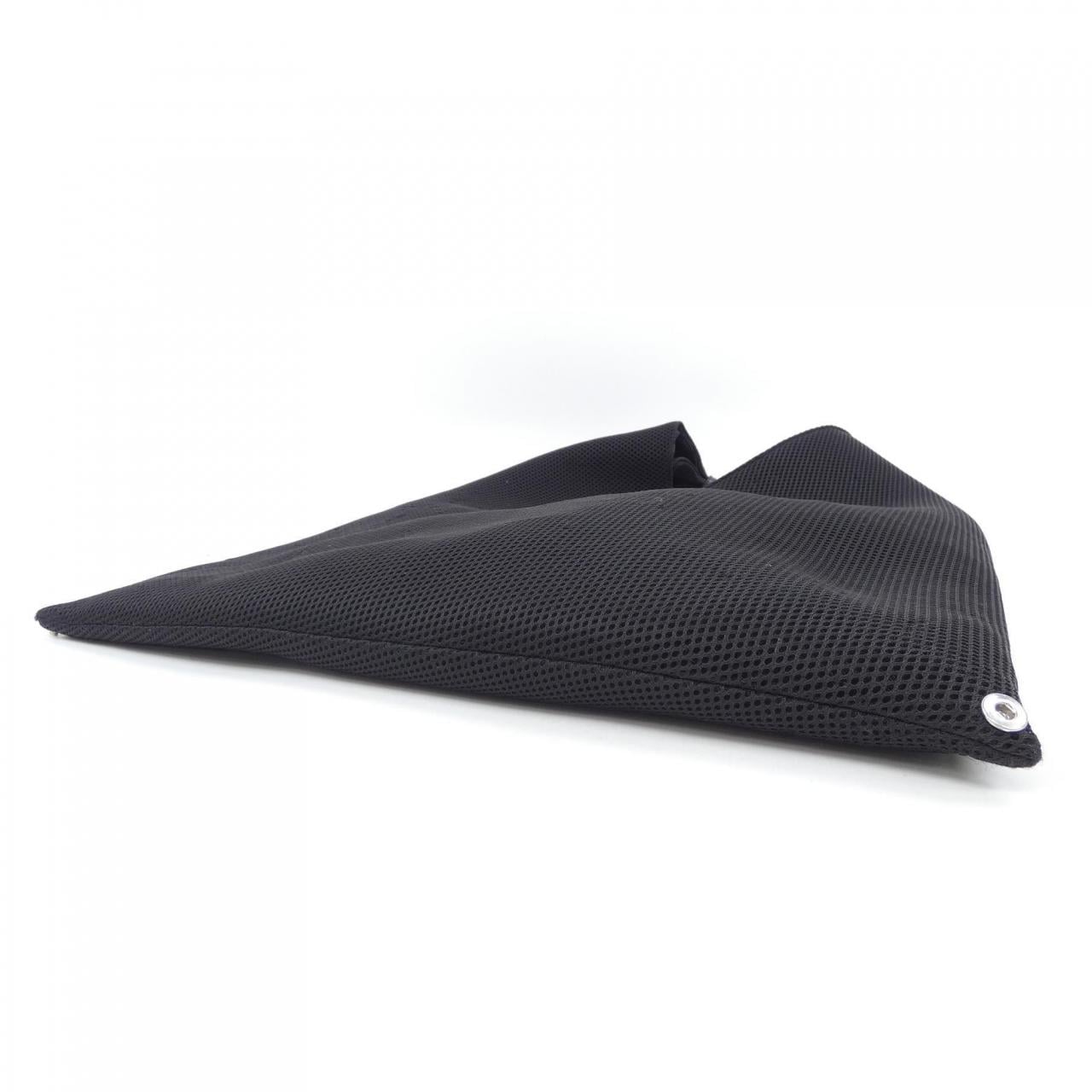 エムエムシックス MM6 S54WD0039 BAG