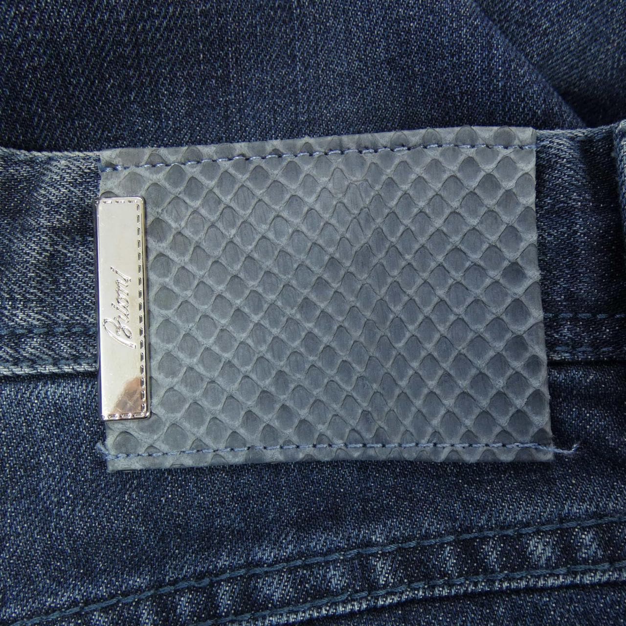 ブリオーニ BRIONI ジーンズ