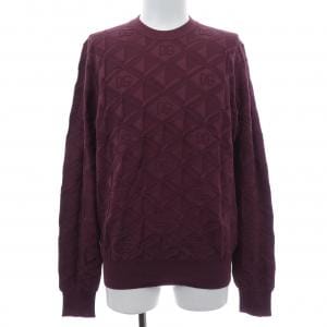 ドルチェアンドガッバーナ DOLCE&GABBANA GXM52T/JASY1 ニット