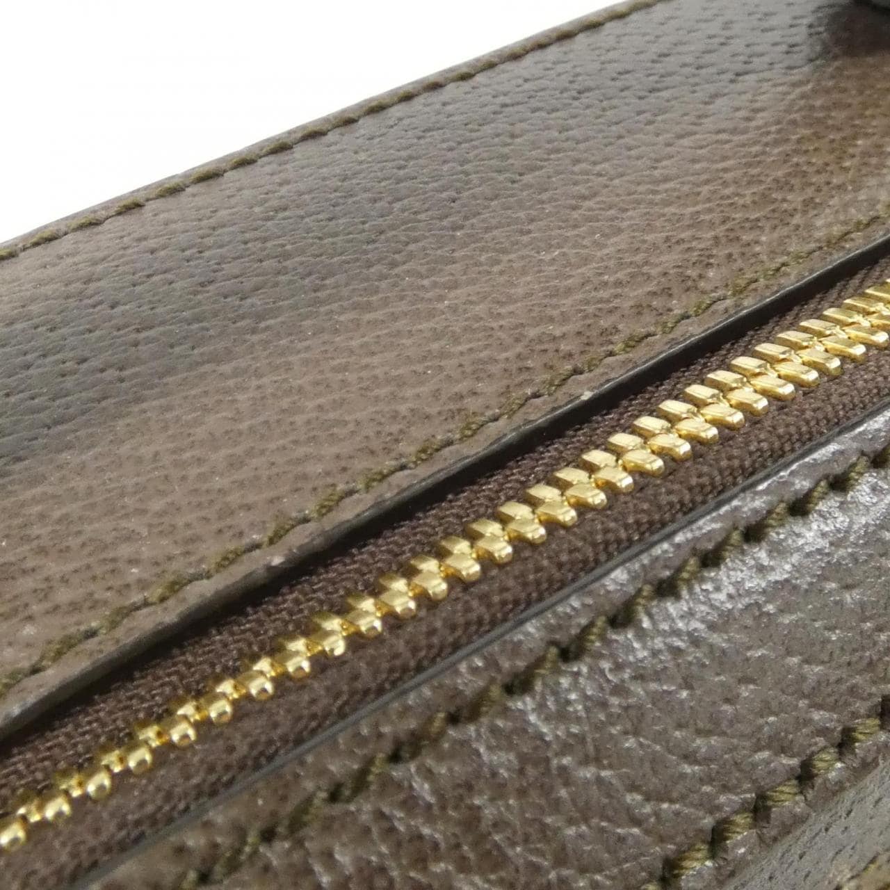 グッチ OPHIDIA 550622 K05NG バッグ