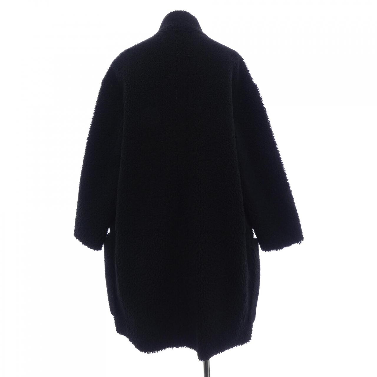 セリーヌ CELINE 2　8H34/4239 コート