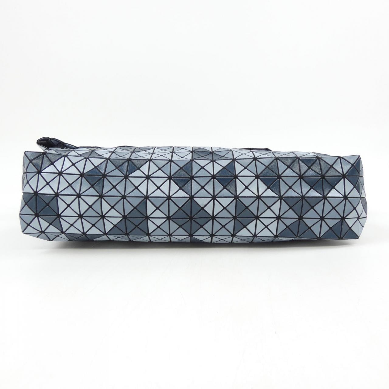 BAOBAO BB61-AG981 BAG