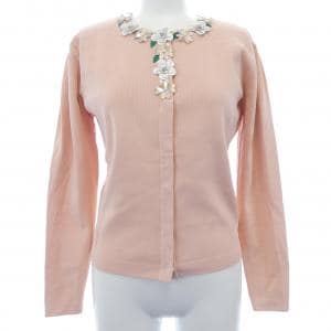 チェスティ chesty カーディガン