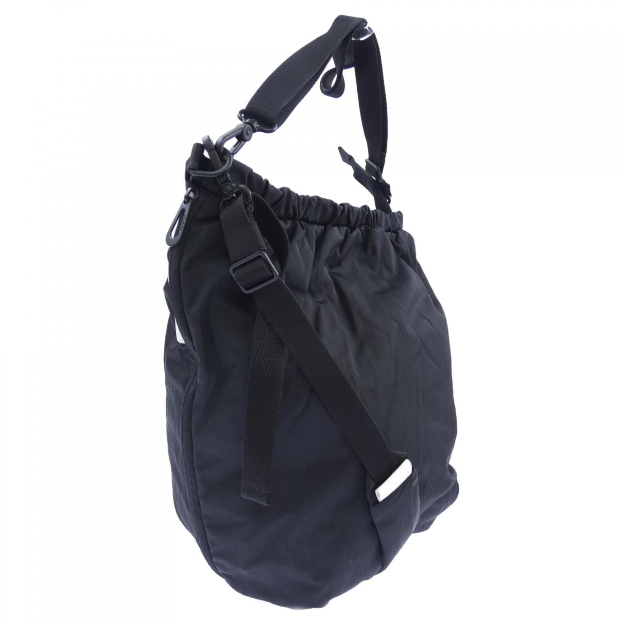 コートエシエル COTE&CIEL BAG