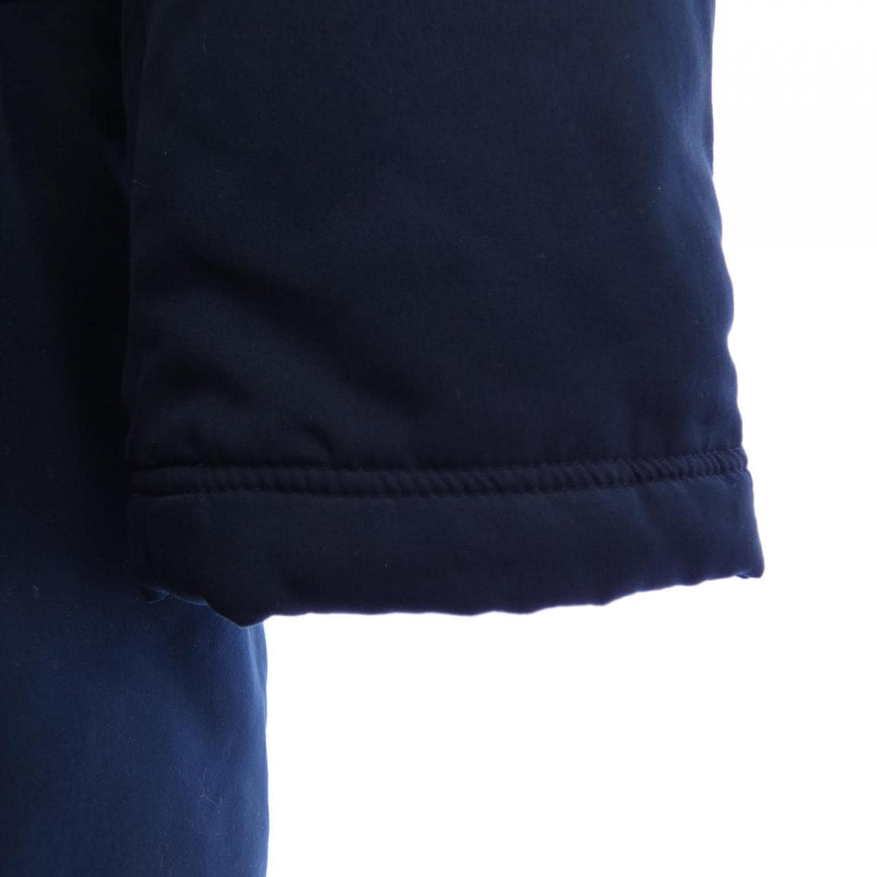 ビームスプラス BEAMS PLUS ダウンコート