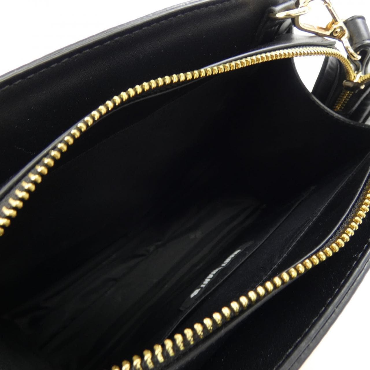 マリークワント Mary Quant BAG