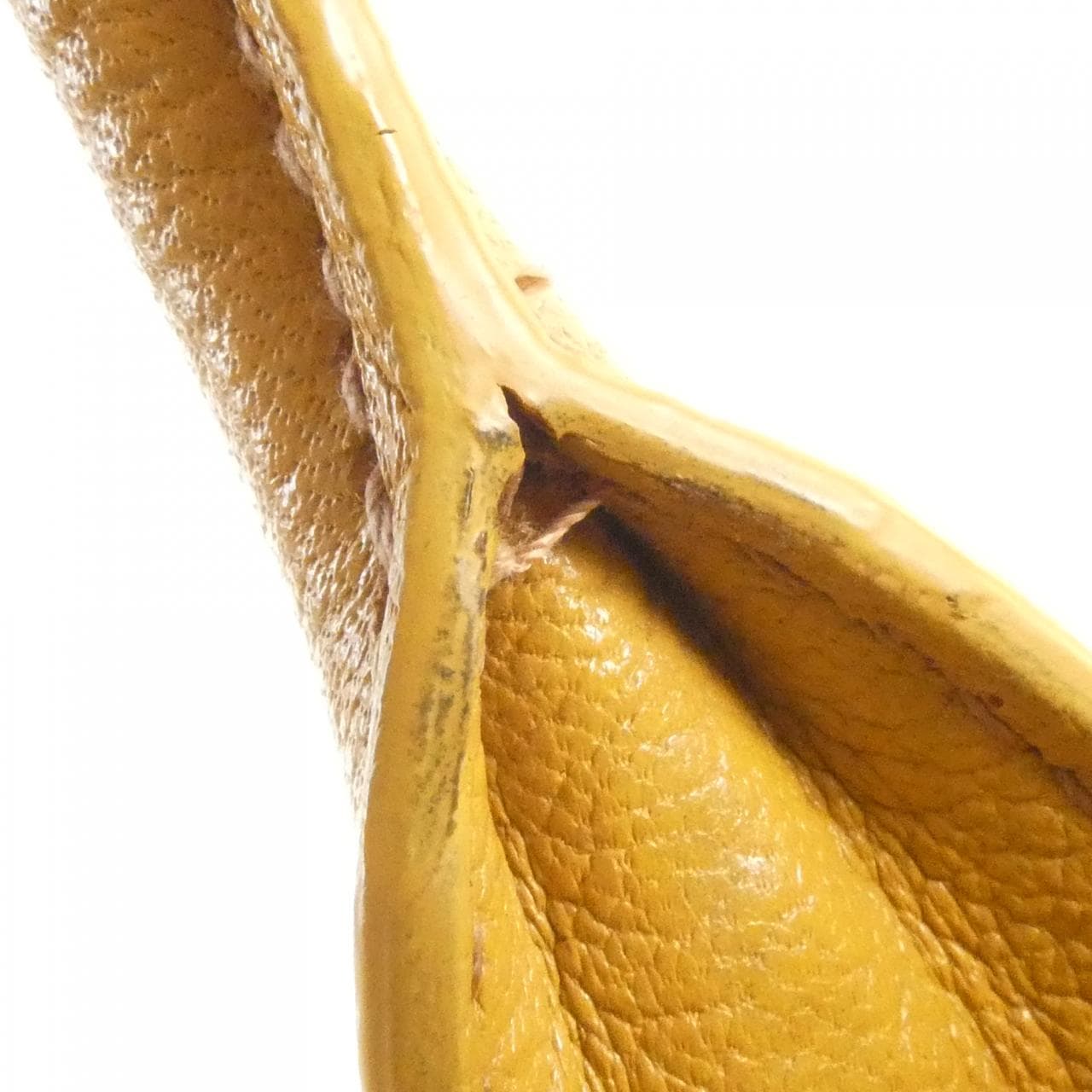 ミュウミュウ RL0091 バッグ