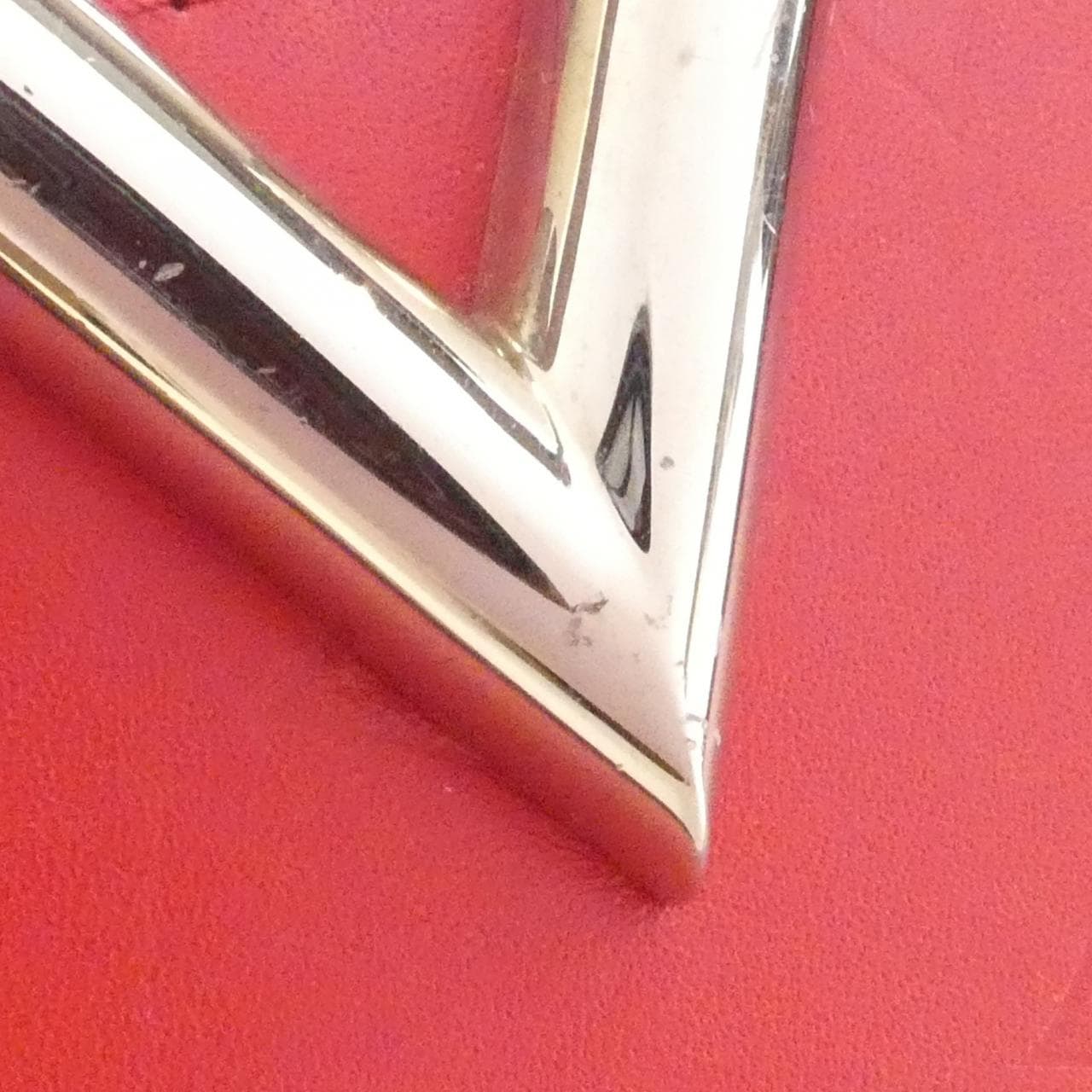 ルイヴィトン ヴェリー トート M42889 バッグ