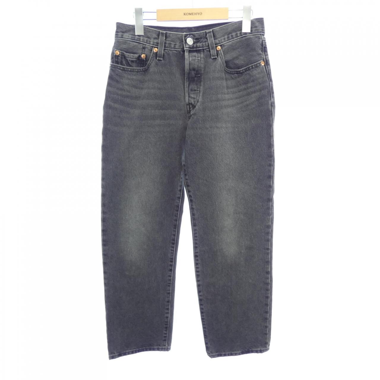 リーバイス LEVI'S ジーンズ