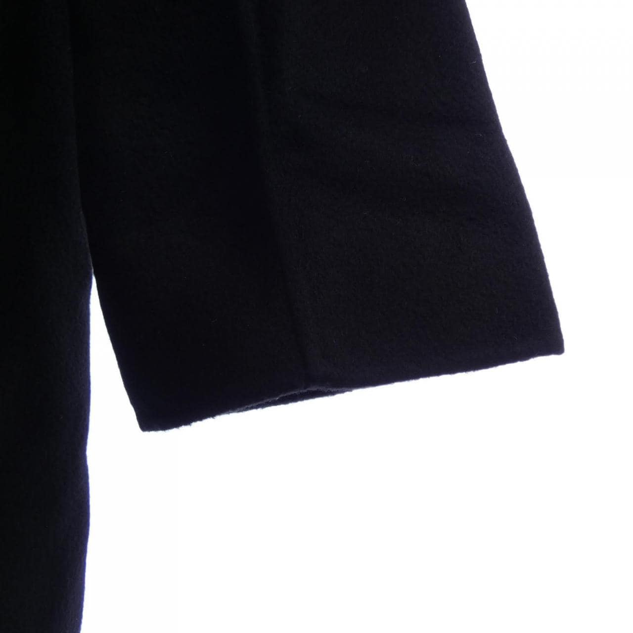 リックオウエンス Rick owens RO14F6983 コート