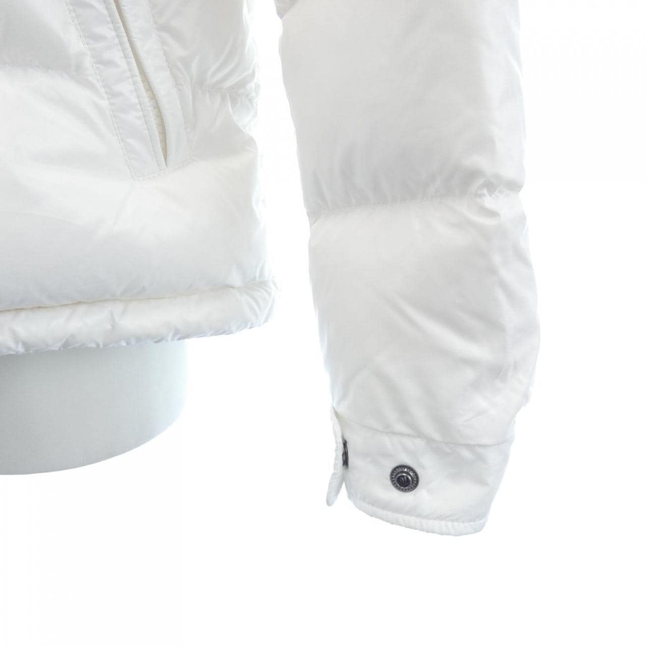 モンクレール MONCLER MONCLER MAYA ダウンジャケット