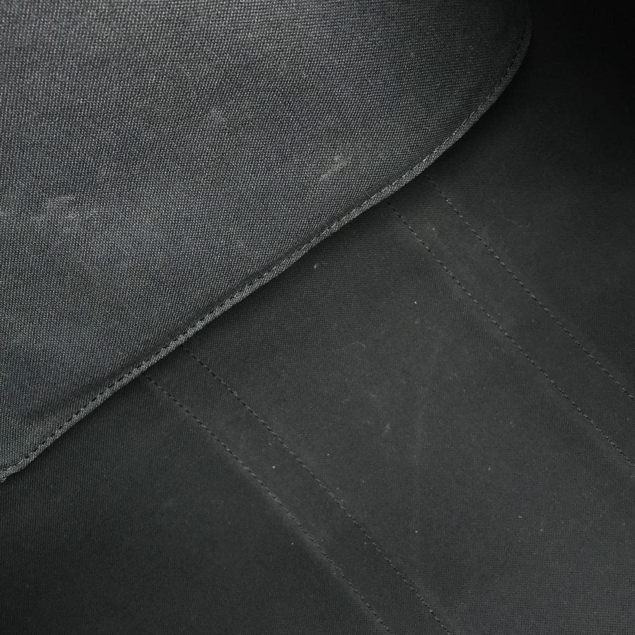 ルイヴィトン モノグラム エクリプス キーポル バンドリエール 45cm M40569 ボストンバッグ