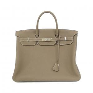 エルメス バーキン 40cm 030275CK バッグ