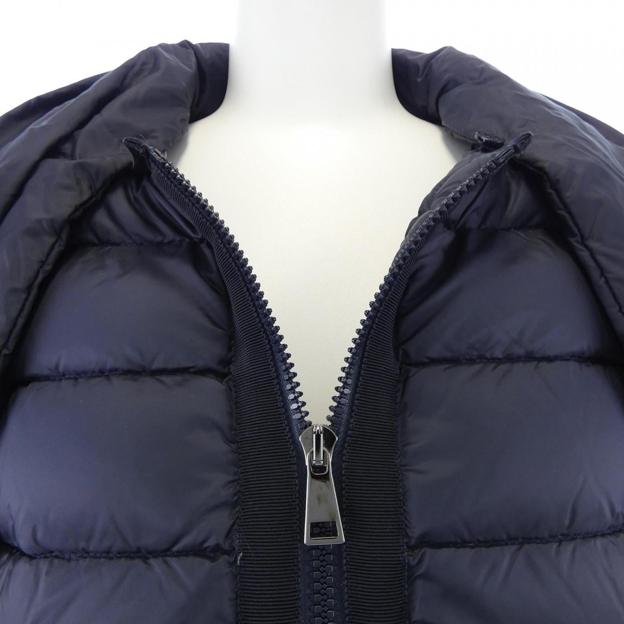 モンクレール MONCLER 20939487600 ダウンジャケット