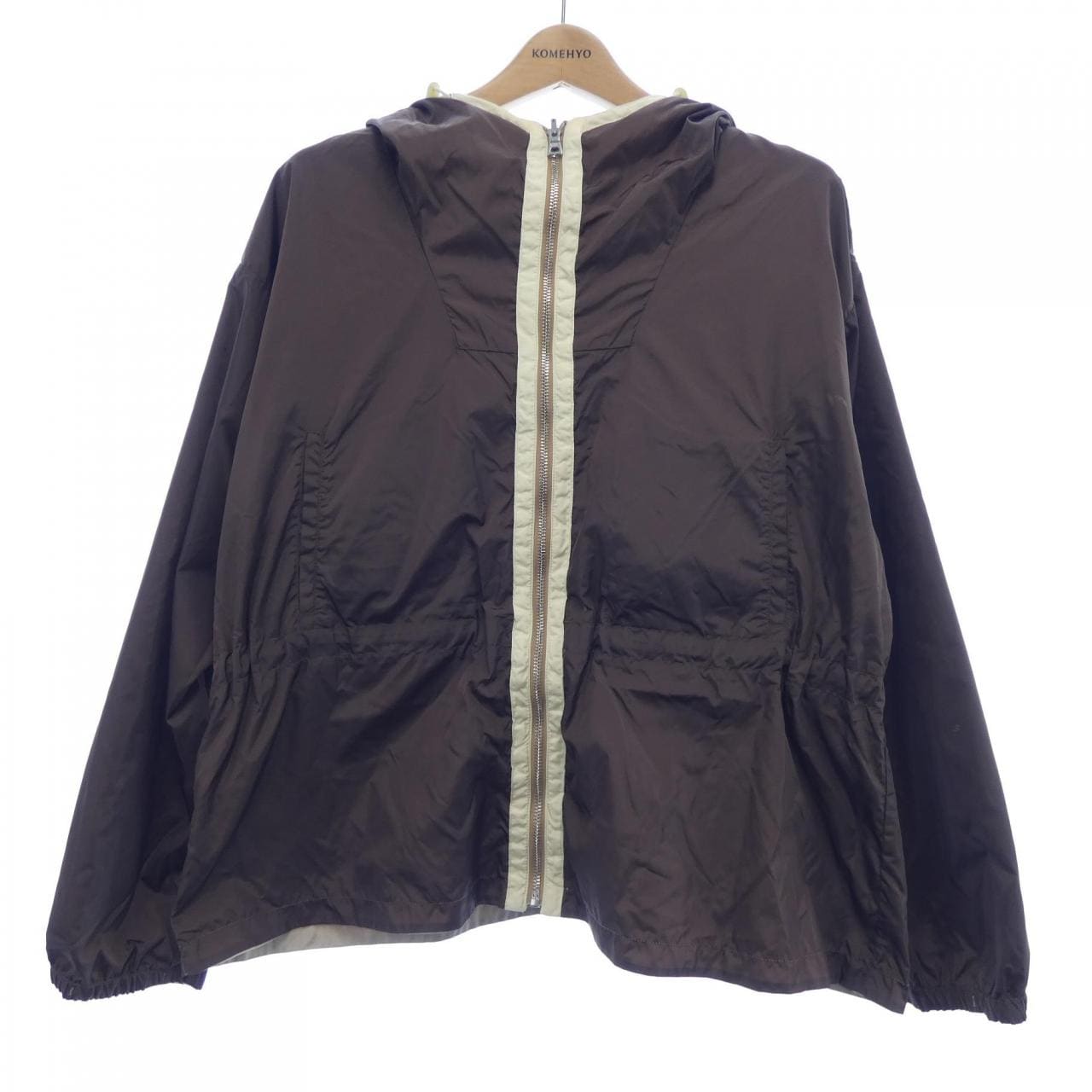 プラダ PRADA 290281 Q04 ブルゾン