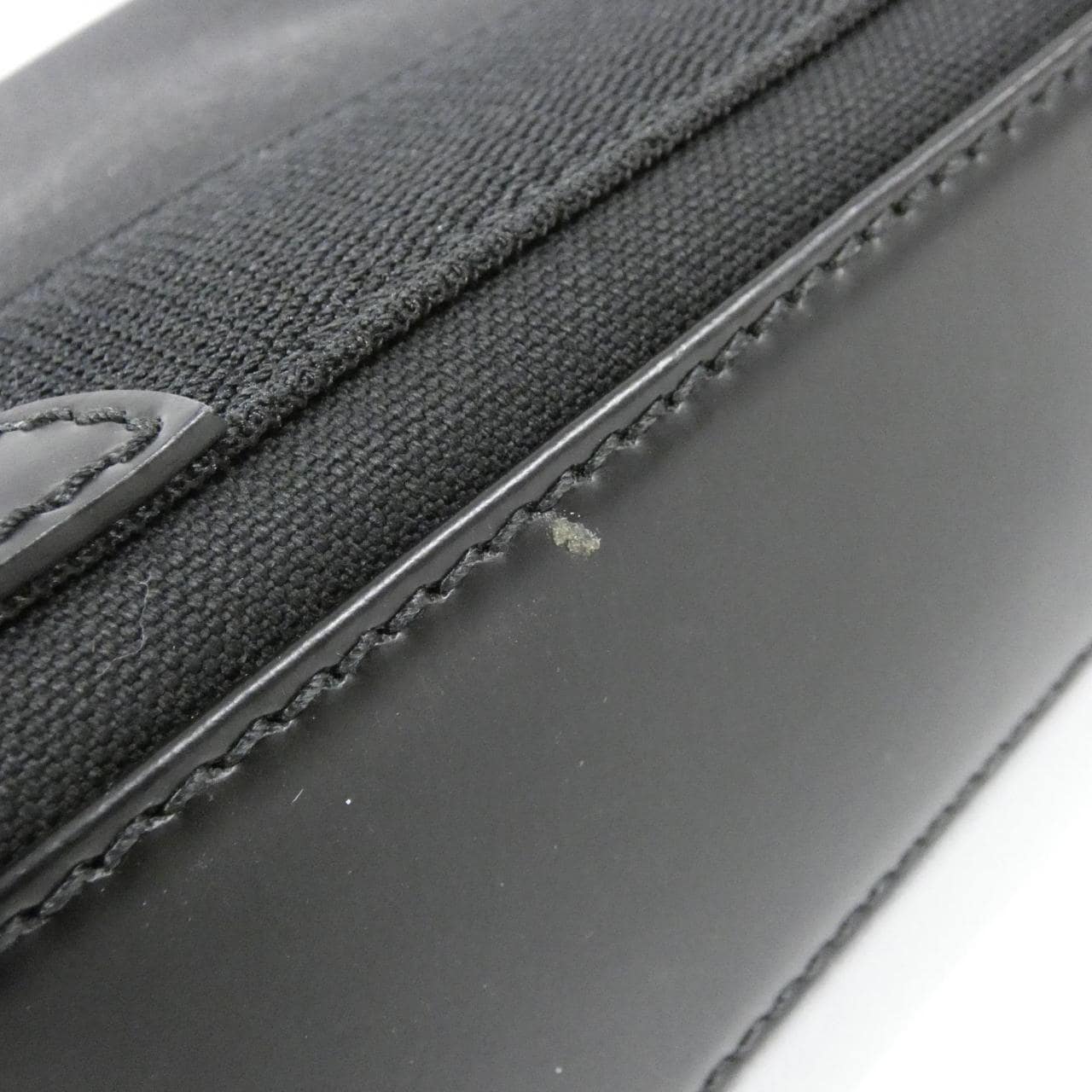 バレンシアガ ネイビー カバス XS 390346 2HH3N バッグ