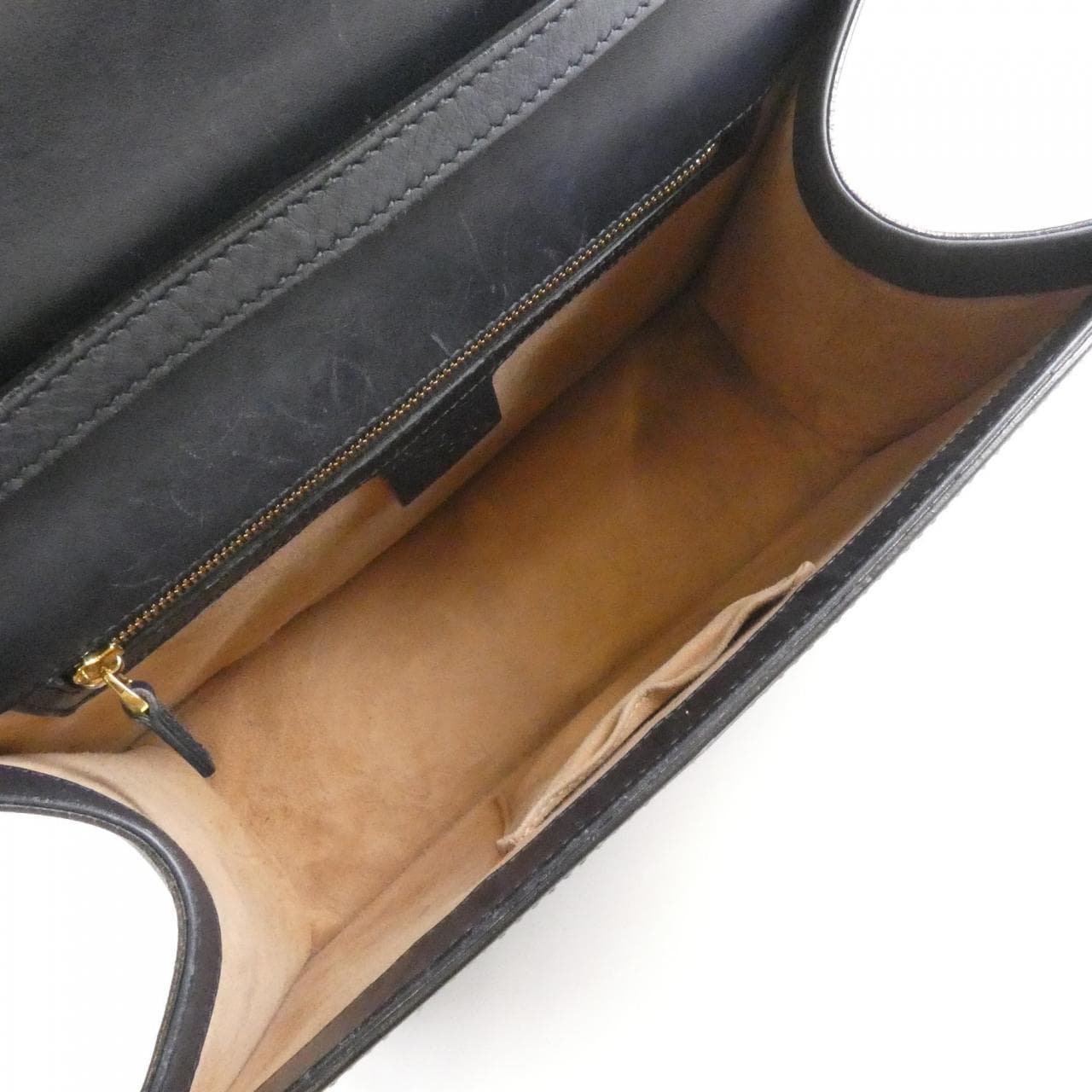 グッチ シルヴィー 431665 CVL1G バッグ