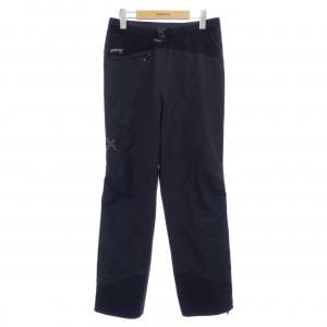 モンチュラ MONTURA パンツ