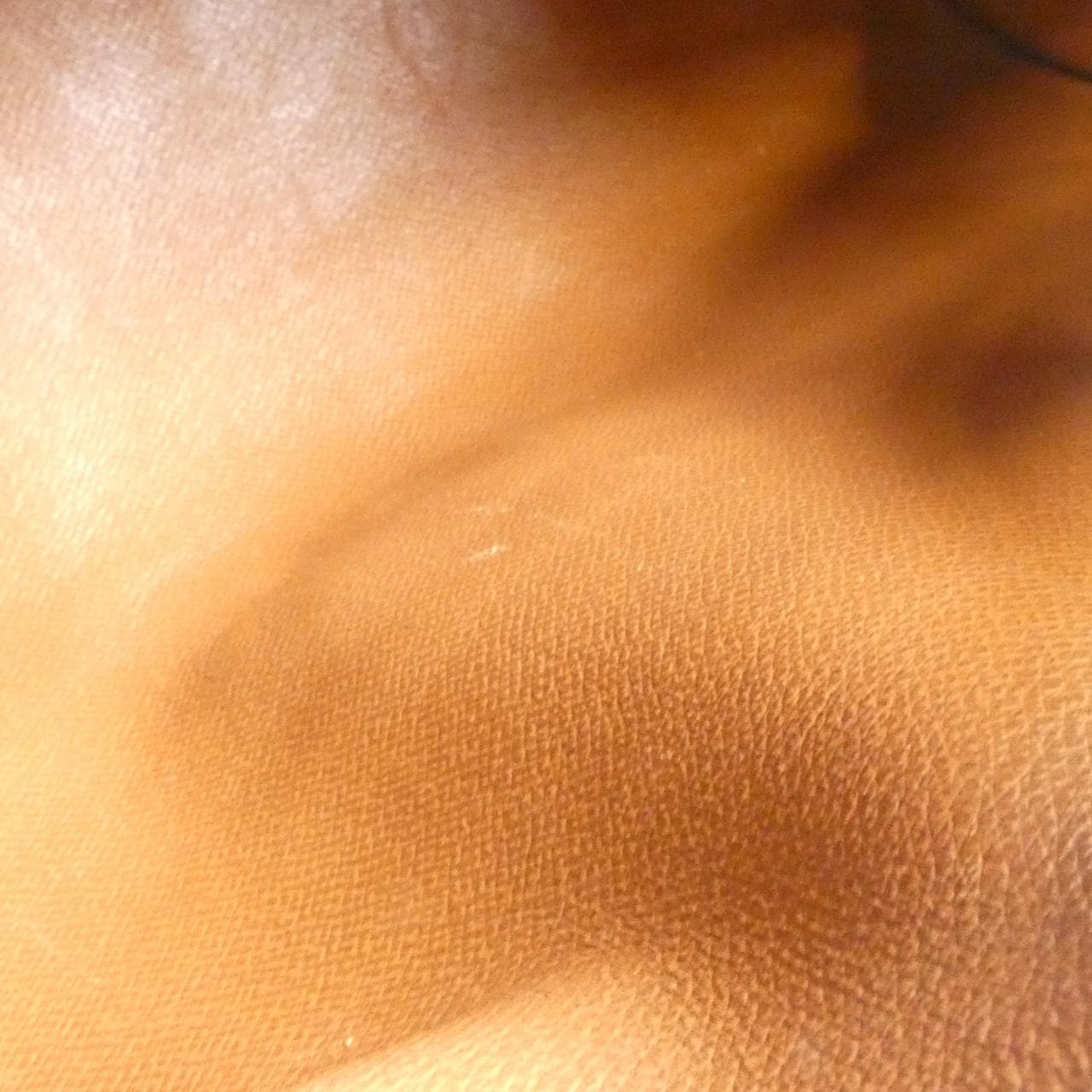 ルイヴィトン モノグラム パピヨン 30cm M51365 バッグ