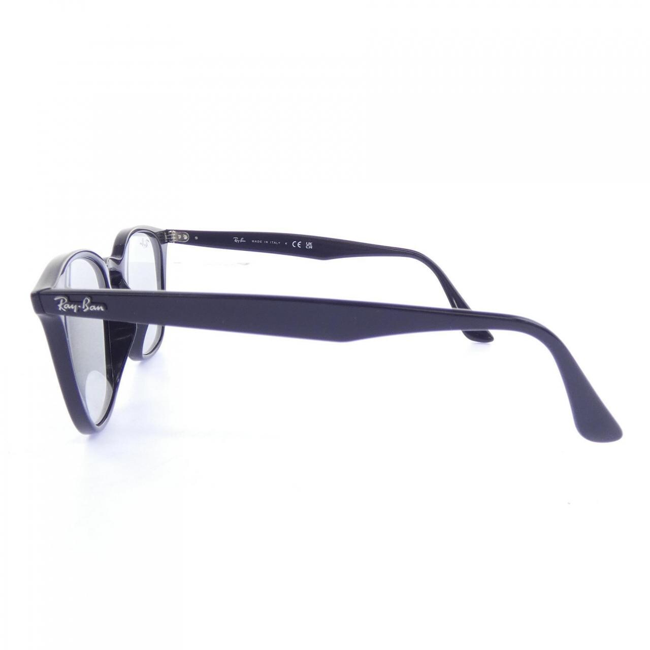 レイバン Ray Ban RB4258 EYEWEAR