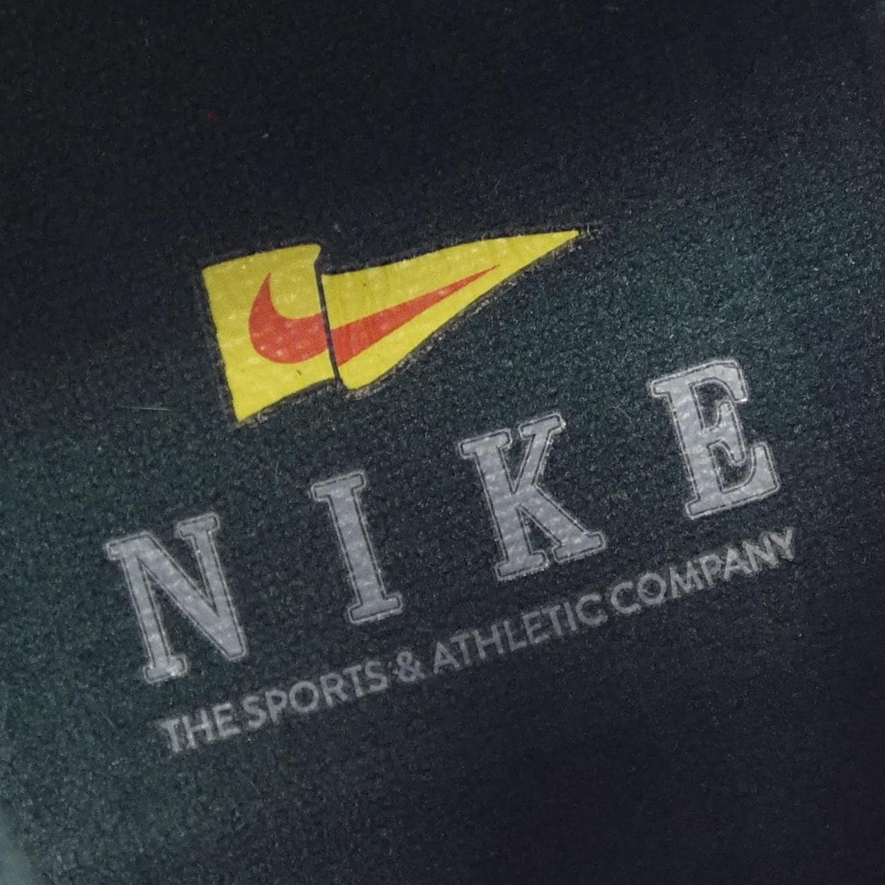 ナイキ NIKE FD0350-133 スニーカー