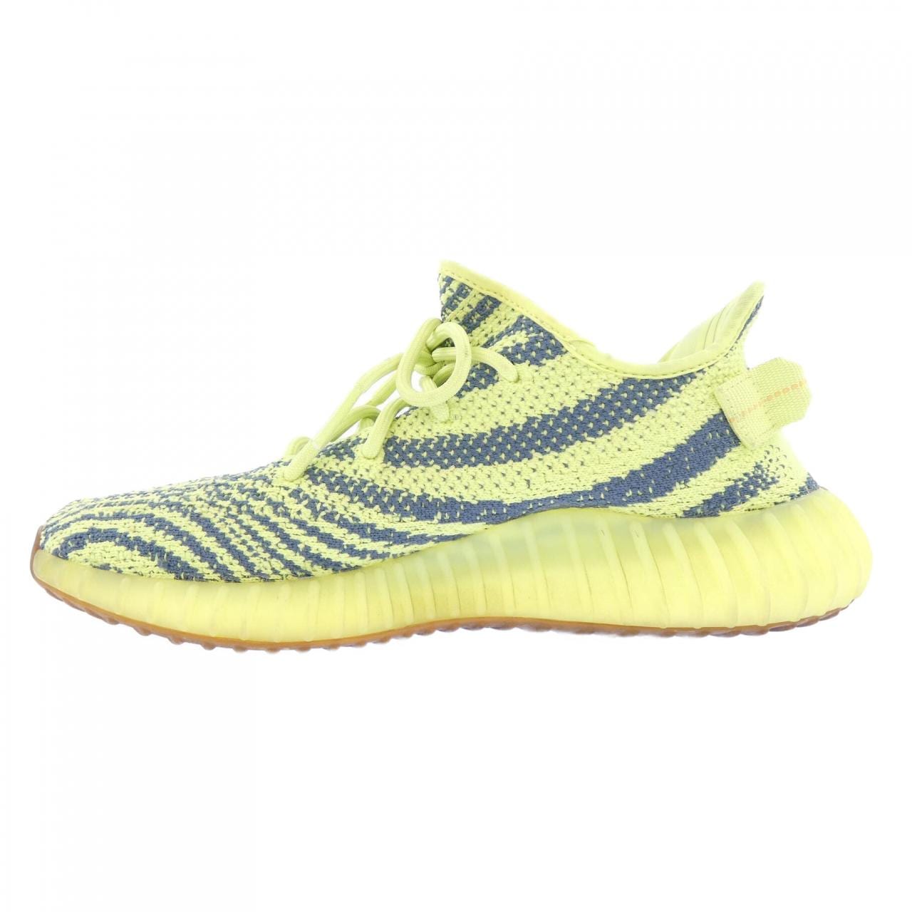 アディダス ADIDAS B37572 スニーカー