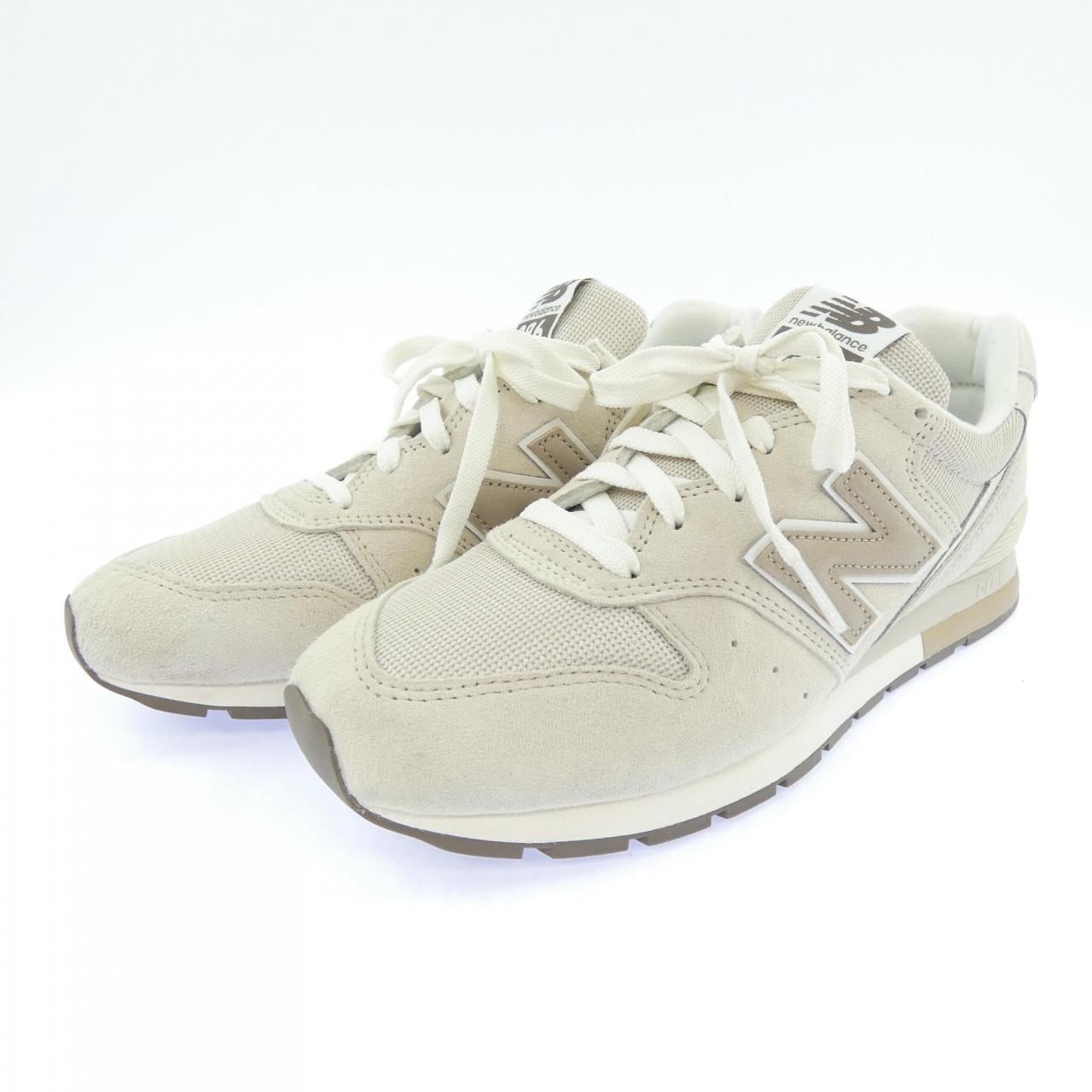 ニューバランス NEW BALANCE U9965C4 スニーカー