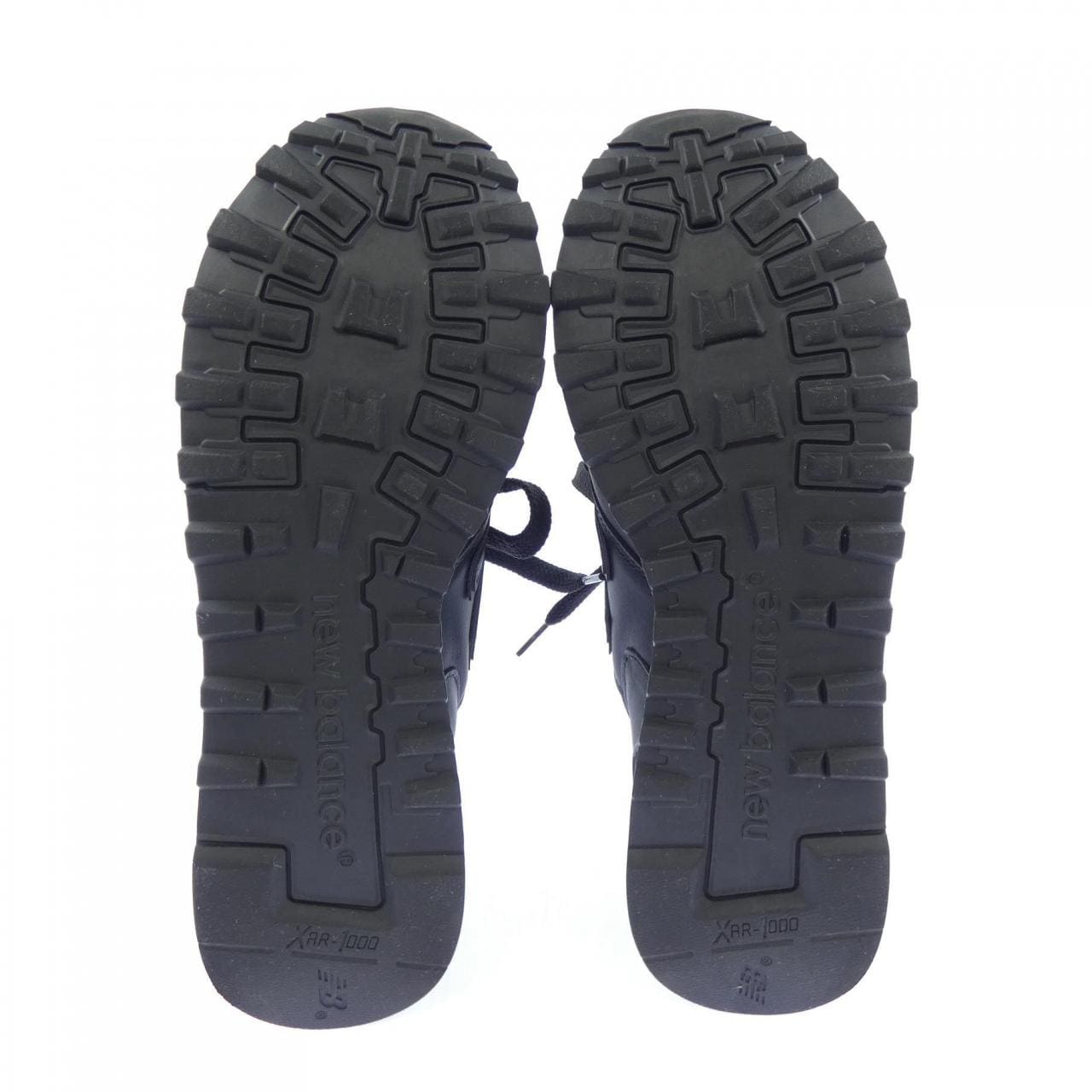 ニューバランス NEW BALANCE U1300WT スニーカー