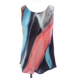 ジョルジオ アルマーニ GIORGIO ARMANI トップス