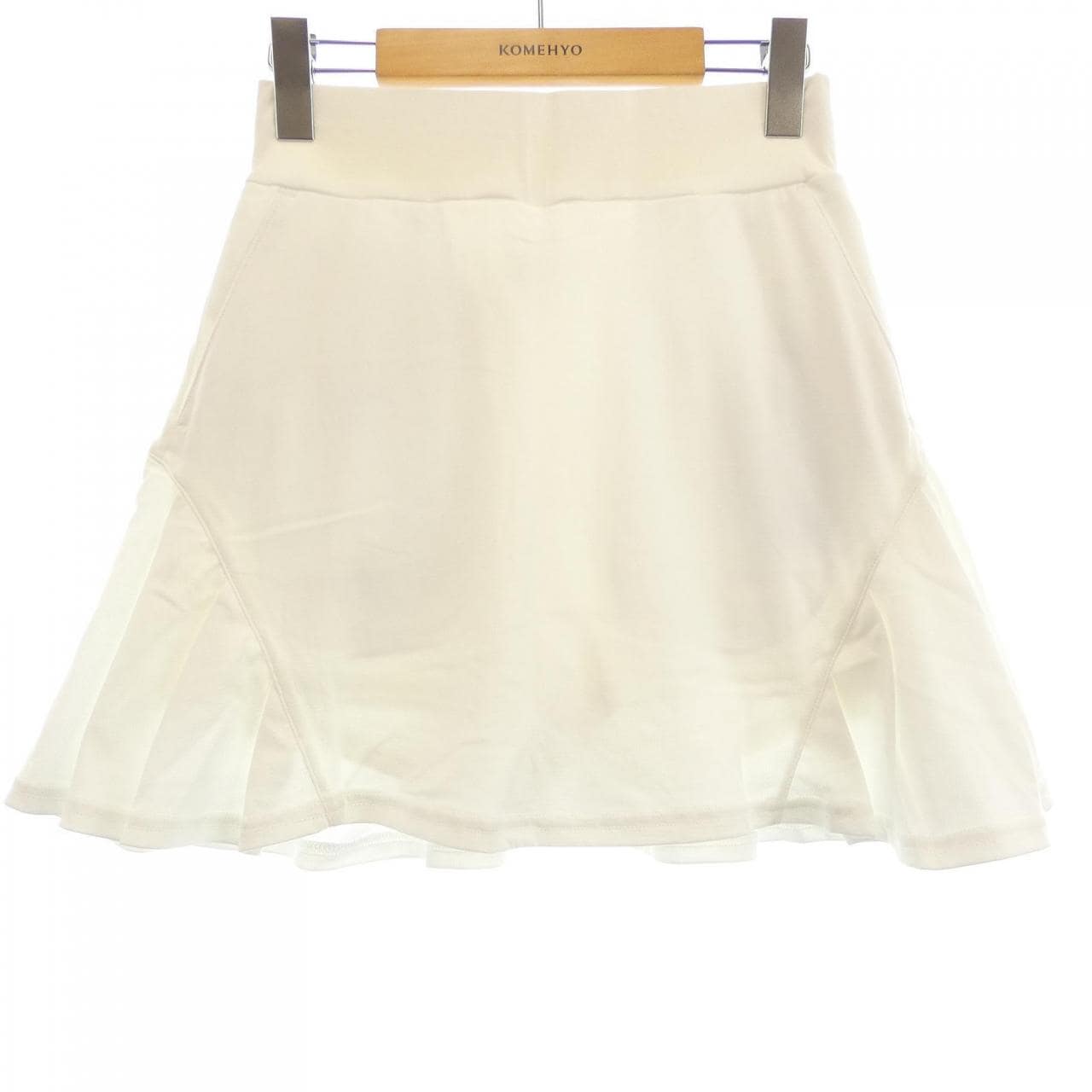 ジャックバニー Jack Bunny!! スカート