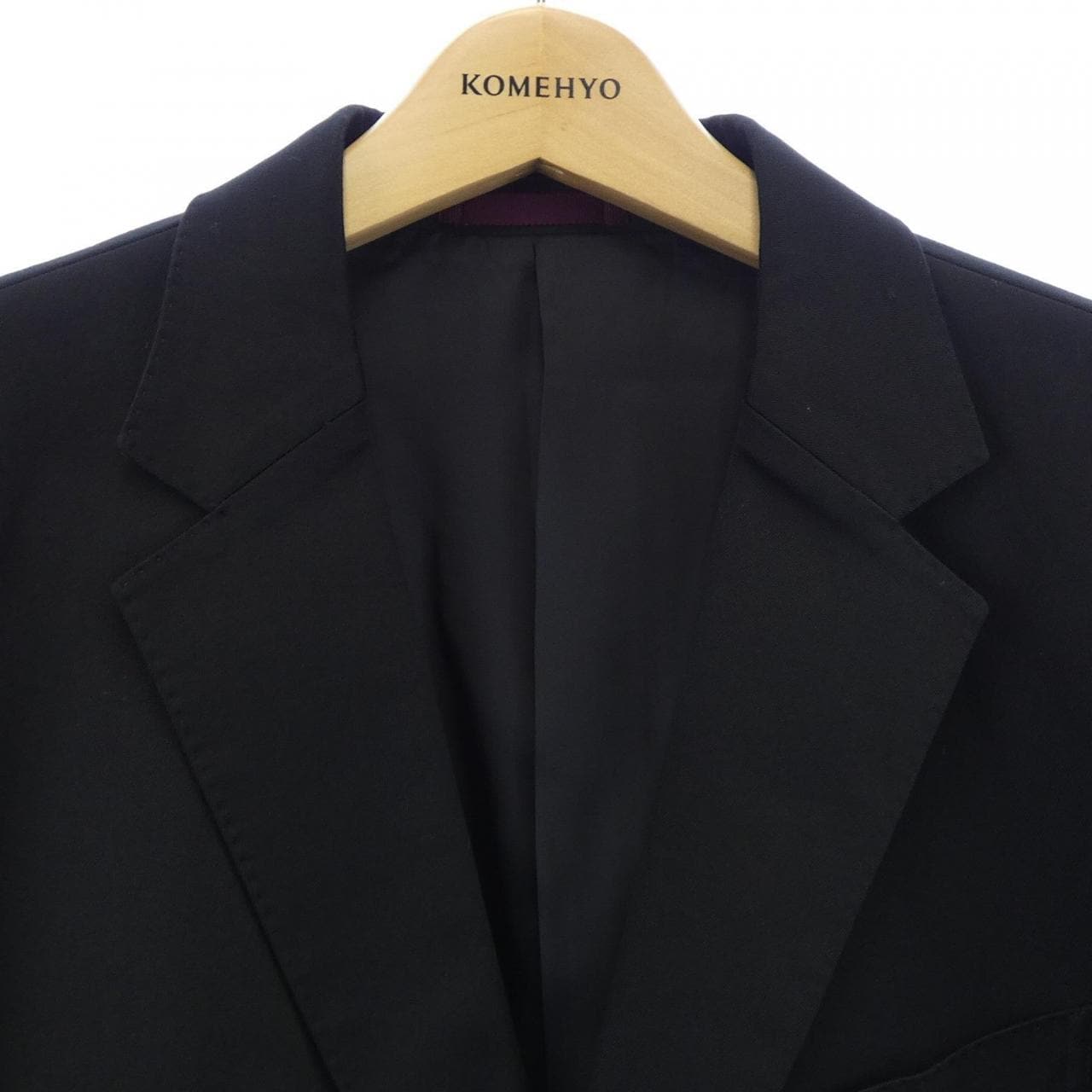 ポールスミス Paul Smith ジャケット