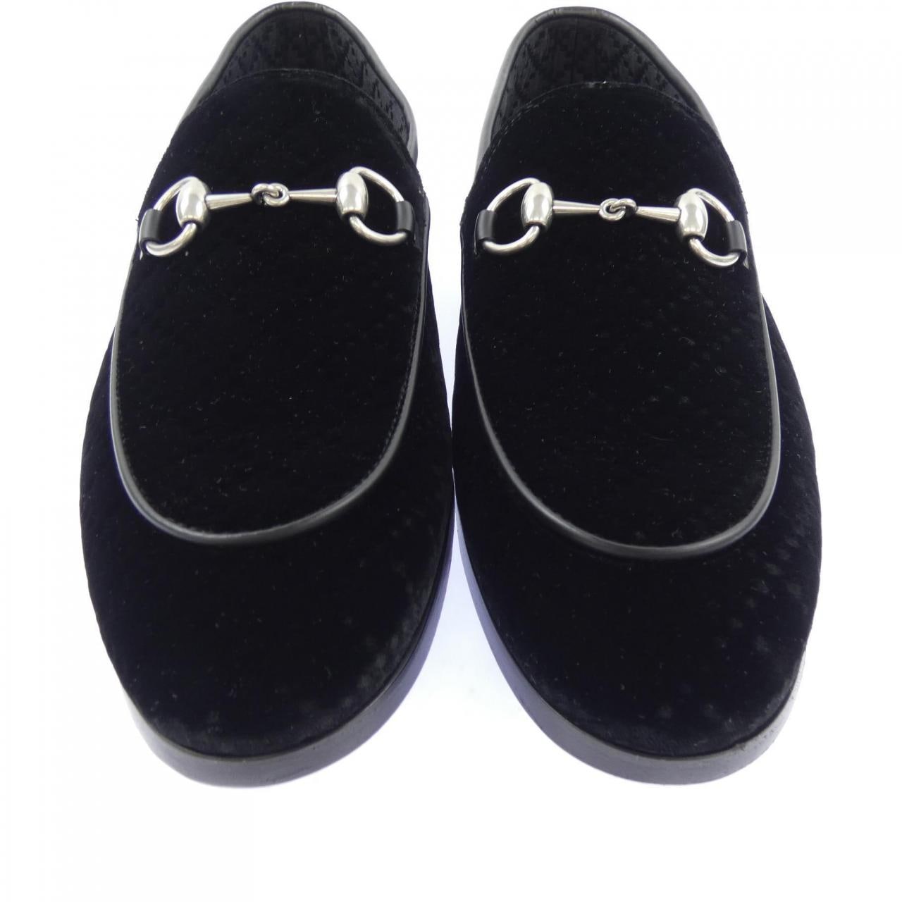 グッチ GUCCI 835094 シューズ