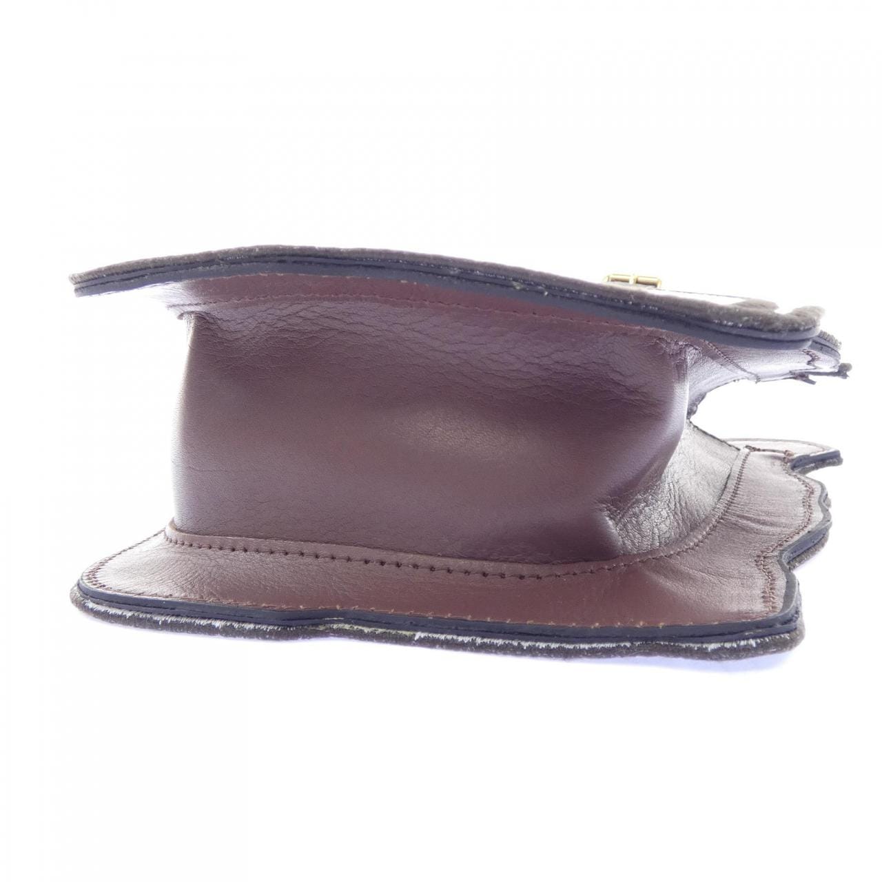 ジュンコシマダ JUNKO SHIMADA BAG