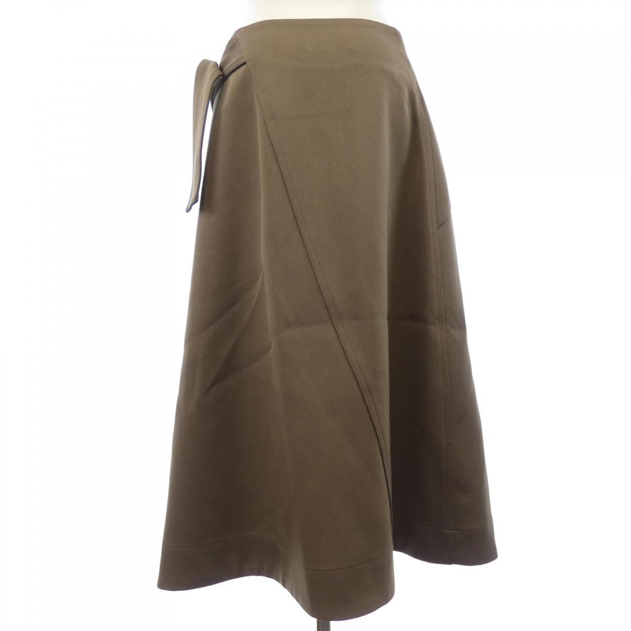 スリーワンフィリップリム 3.1 Phillip Lim スカート