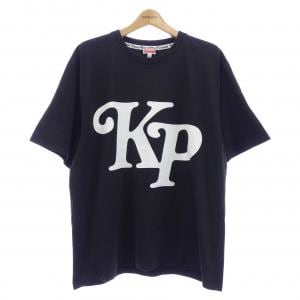 ケンゾー KENZO FE55TS1414SY VERDY Tシャツ