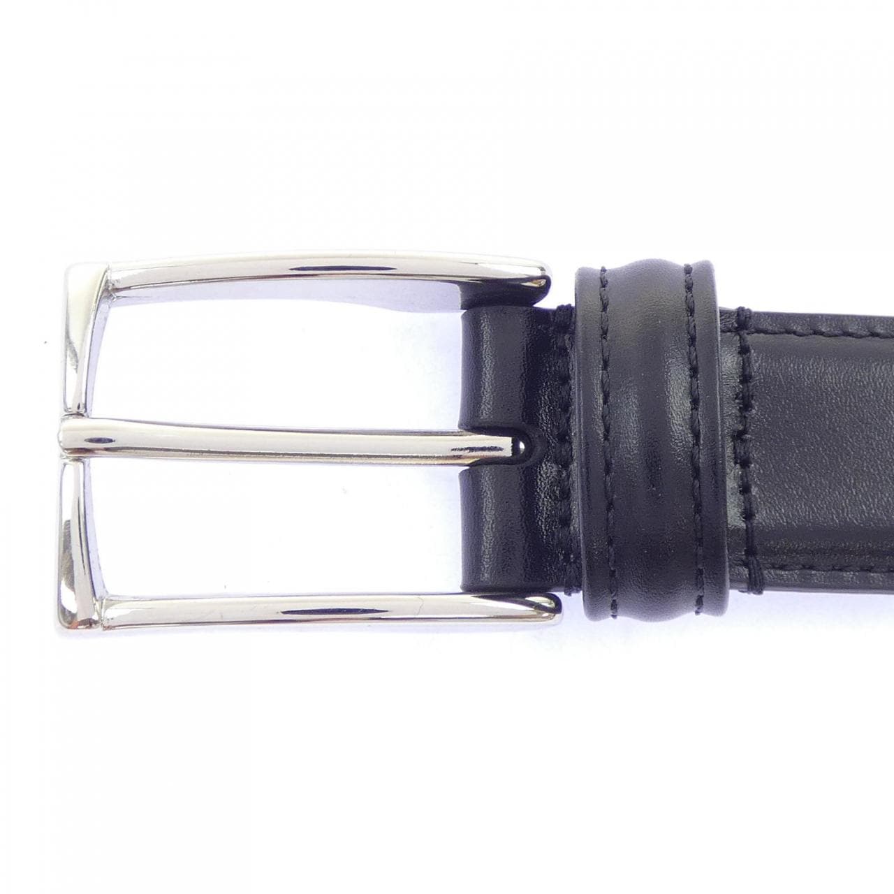 アンダーソンズ ANDERSON'S BELT