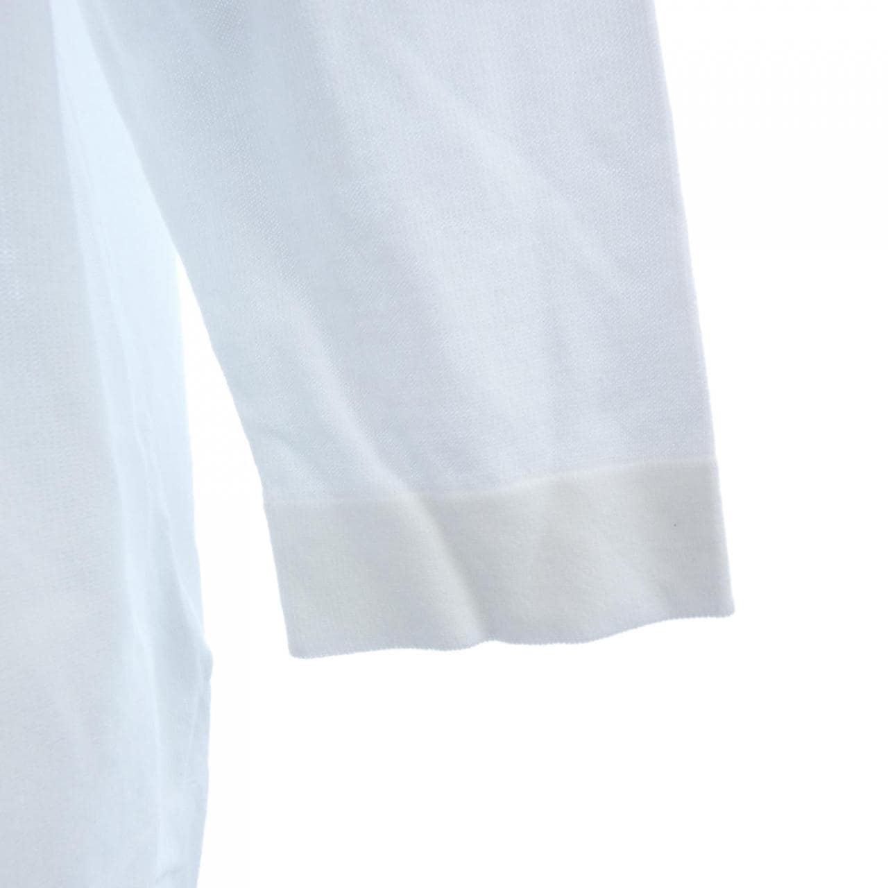 ユナイテッドアローズ UNITED ARROWS 1528-106-0138 カーディガン