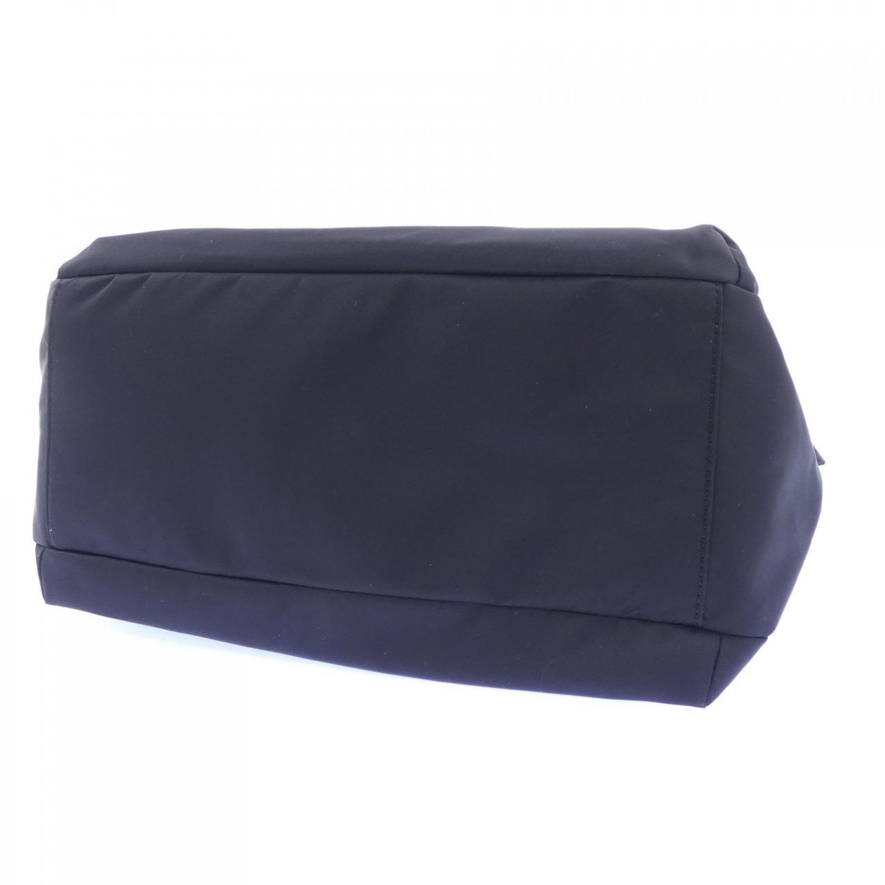アニエスベー Agnes.b OAS14-01 BAG