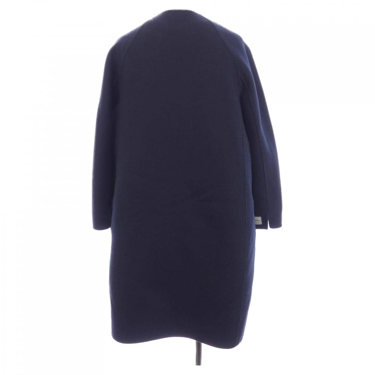 マックスマーラ Max Mara 901101076 コート