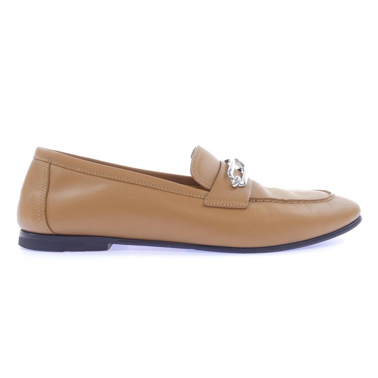 エルメス HERMES コレット COLETTE 211255Z シューズ