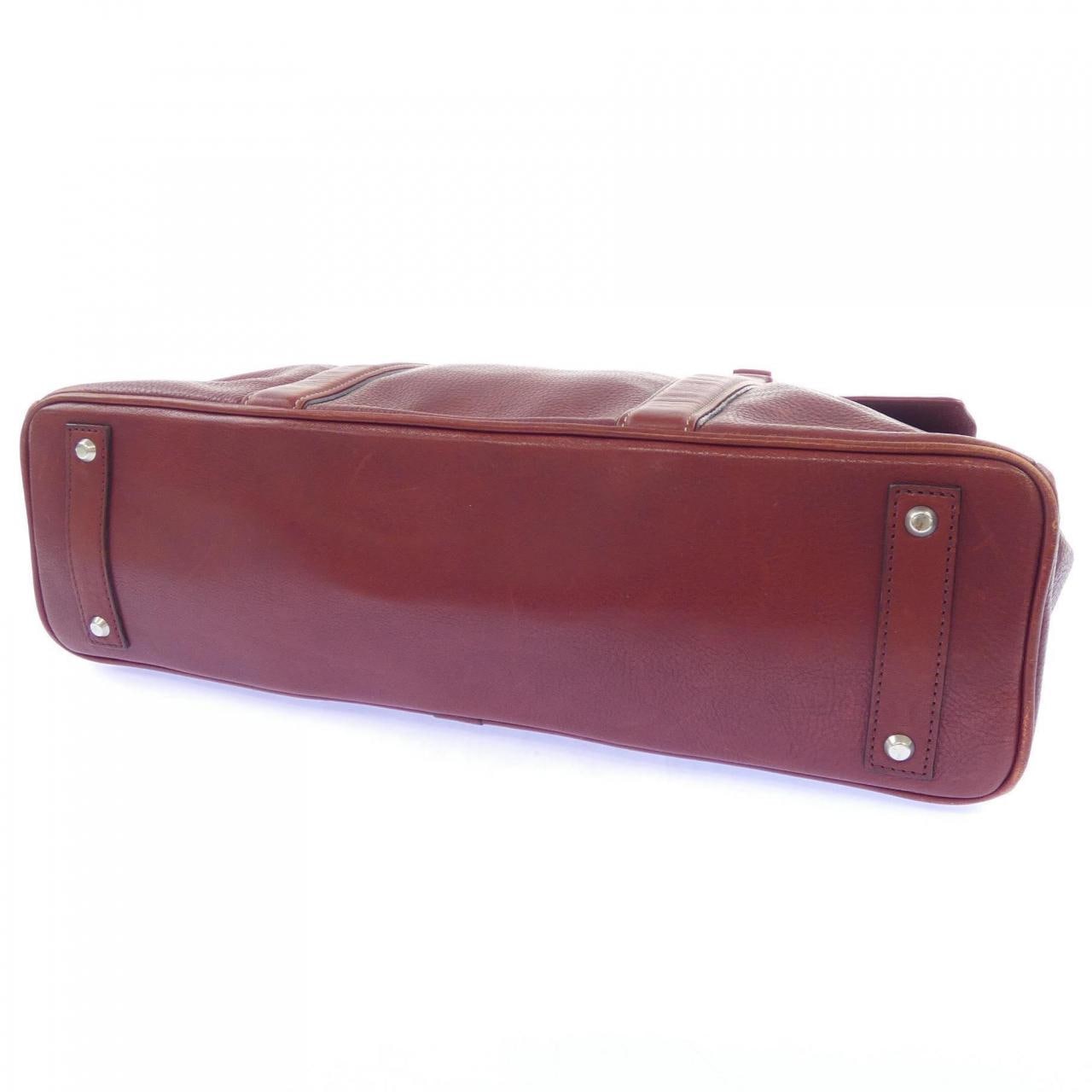 タケオキクチ TAKEO KIKUCHI BAG