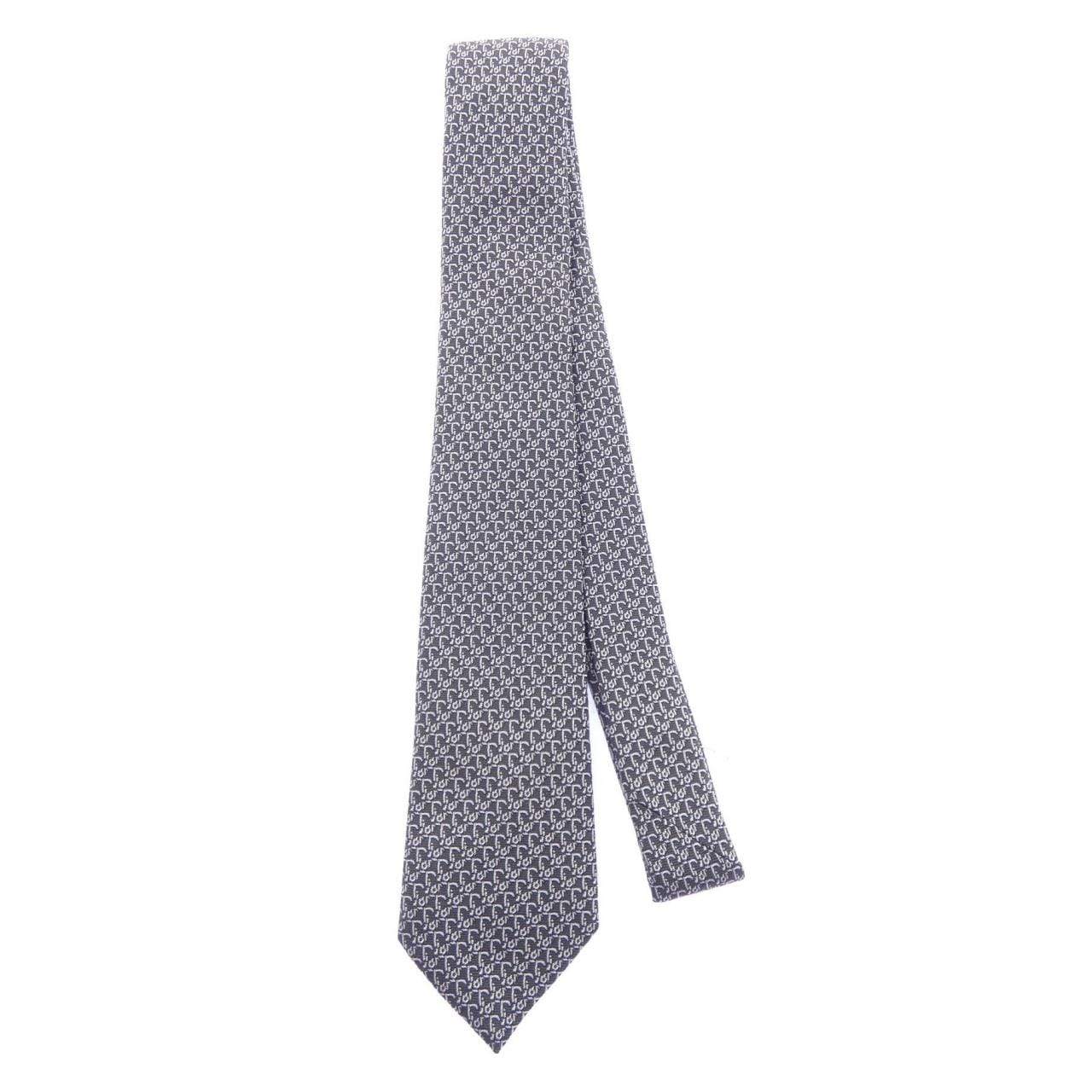 ディオール DIOR NECKTIE