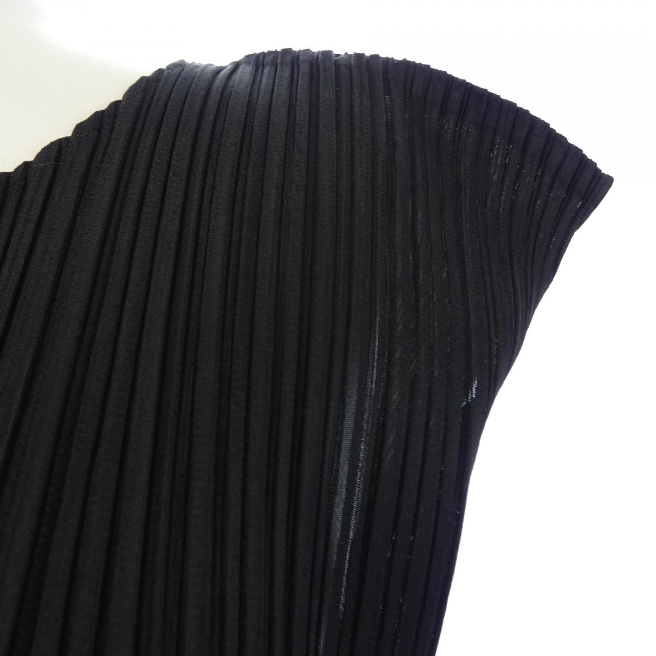 プリーツプリーズ PLEATS PLEASE PP55JH113 ワンピース