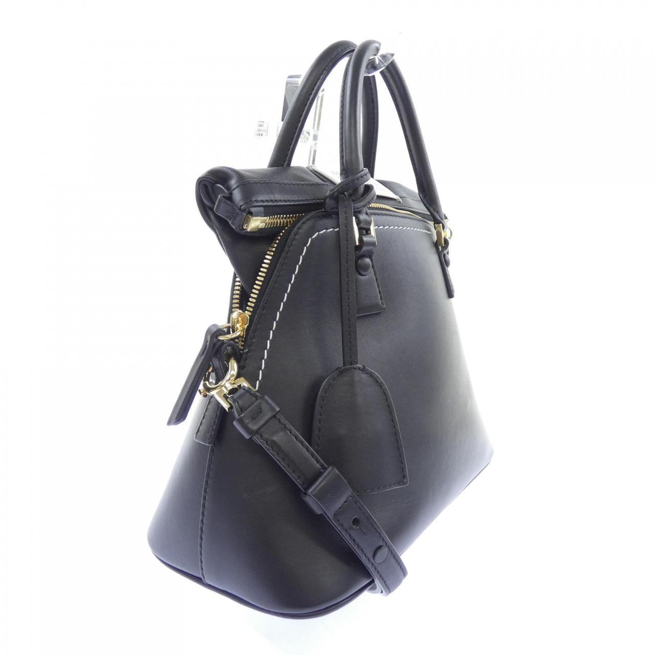 メゾンマルジェラ Maison Margiela 5AC S56WG0082 BAG