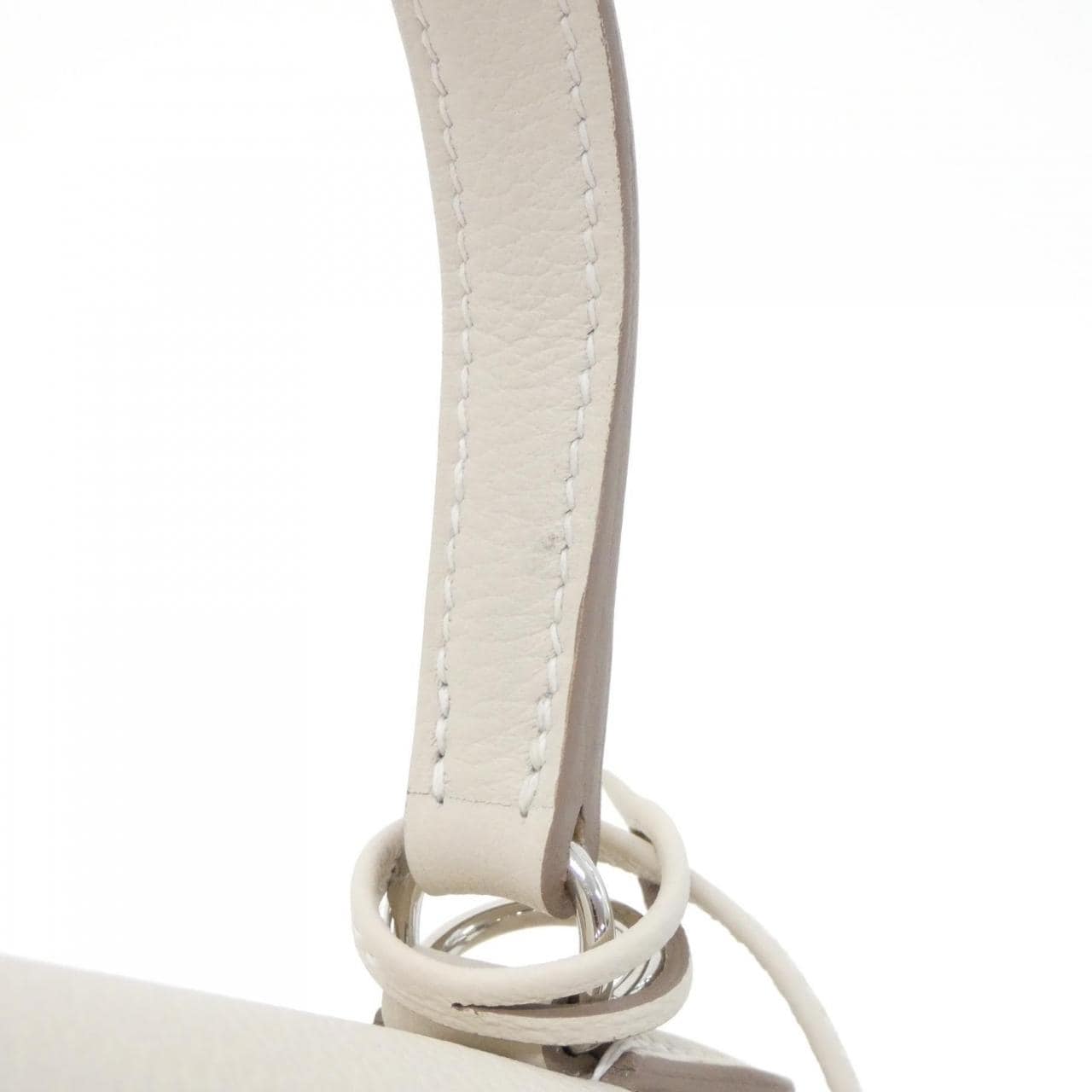 【未使用品】エルメス ケリー 28cm 030931CK バッグ