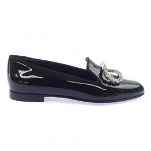 マノロブラニク MANOLO BLAHNIK シューズ
