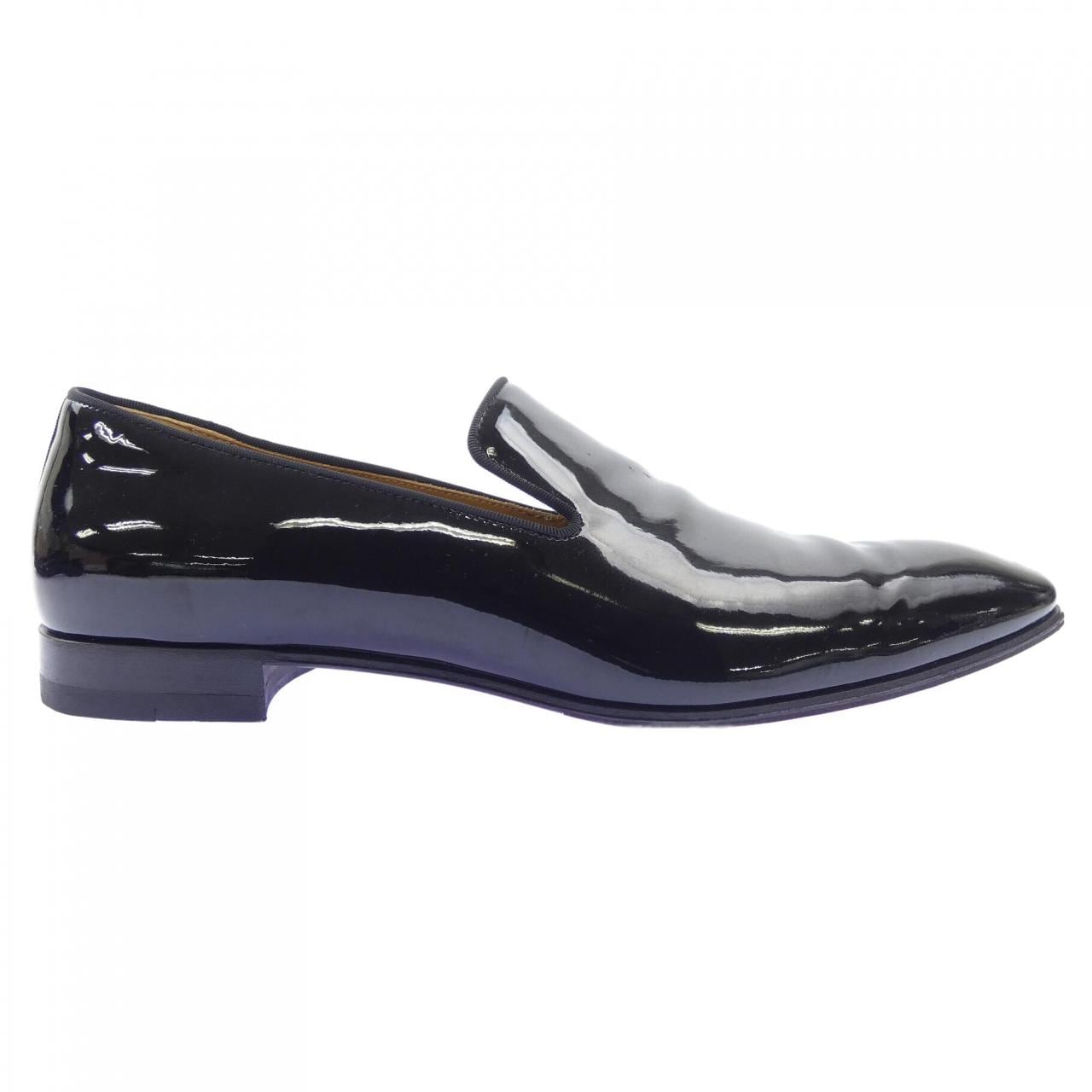 クリスチャンルブタン CHRISTIAN LOUBOUTIN シューズ