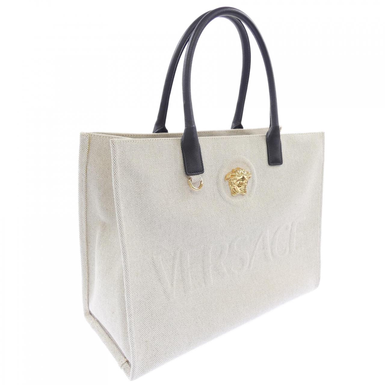 ヴェルサーチェ VERSACE 1004741 BAG
